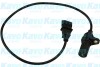 PARTS HYUNDAI Датчик оборотов двигателя Santa Fe II 06- KAVO ECR-3021 (фото 1)