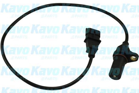 PARTS HYUNDAI Датчик оборотов двигателя Santa Fe II 06- KAVO ECR-3021