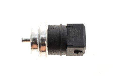 PARTS NISSAN Датчик температуры воды Note,Tiida,Opel MovanoRenault Kangoo,Logan,Duster,Clio,Espace,Laguna,Master II,Megane,Trafic II 1.5/2.5dCi KAVO ECT-5501