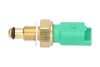 PARTS NISSAN Датчик температуры Kubistar,Primastar,Ford C-Max,Focus,C-MAX,Citroen,Peugeot KAVO ECT-6511 (фото 1)