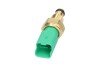 PARTS NISSAN Датчик температуры Kubistar,Primastar,Ford C-Max,Focus,C-MAX,Citroen,Peugeot KAVO ECT-6511 (фото 2)
