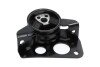 PARTS DAEWOO Подушка двигателя правая MATIZ 98- KAVO EEM-1028 (фото 1)