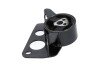 PARTS DAEWOO Подушка двигателя правая MATIZ 98- KAVO EEM-1028 (фото 2)
