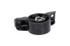 PARTS DAEWOO Подушка двигателя правая MATIZ 98- KAVO EEM-1028 (фото 3)