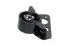 PARTS DAEWOO Подушка двигателя правая MATIZ 98- KAVO EEM-1028 (фото 4)