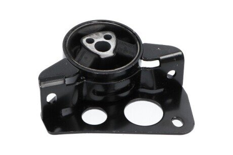 PARTS DAEWOO Подушка двигателя правая MATIZ 98- KAVO EEM-1028