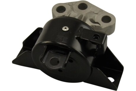 PARTS CHEVROLET Подушка двигуна AVEO 1.3 D 11-15, COBALT 1.5 13- KAVO EEM-1069