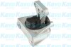 PARTS HONDA Подушка коробки передач CR-V III 2.0 i-VTEC 07-12, CR-V III 2.4 i-Vtec 4WD KAVO EEM-2008 (фото 1)