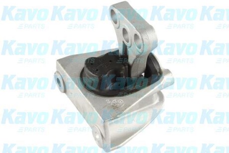 PARTS HONDA Подушка коробки передач CR-V III 2.0 i-VTEC 07-12, CR-V III 2.4 i-Vtec 4WD KAVO EEM-2008