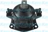 PARTS HONDA Подушка двигуна задн. ACCORD VII (CL, CN) 2.0 03-08 KAVO EEM-2017 (фото 1)