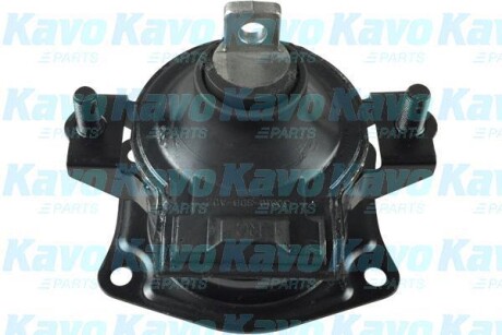 PARTS HONDA Подушка двигуна задн. ACCORD VII (CL, CN) 2.0 03-08 KAVO EEM-2017