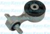 Подушка двигуна (задня) Honda Civic VIII 1.6/1.8 05-12 KAVO EEM-2026 (фото 1)