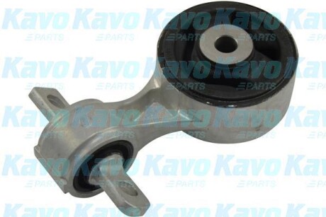 Фото подушка двигуна (задня) Honda Civic VIII 1.6/1.8 05-12 KAVO EEM-2026 Подушка двигуна (задня) Honda Civic VIII 1.6/1.8 05-12 KAVO EEM-2026