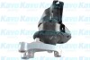PARTS HONDA Подушка двигателя Civic 1.8 05- KAVO EEM-2065 (фото 1)