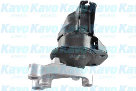 PARTS HONDA Подушка двигателя Civic 1.8 05- KAVO EEM-2065