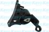PARTS HYUNDAI Подушка двигателя прав. MATRIX (FC) 1.6 01-10 KAVO EEM-3028 (фото 1)