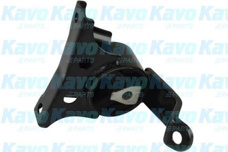 PARTS HYUNDAI Подушка двигателя прав. MATRIX (FC) 1.6 01-10 KAVO EEM-3028