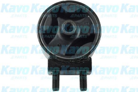 PARTS KIA Полдушка двигателя передняя Carens II 02-, Shuma I 97- KAVO EEM-4004
