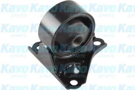 PARTS HYUNDAI Подушка двигателя Tucson,Kia Sportage 2.0CRDi/2.7 04- KAVO EEM-4018
