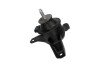 Подушка двигуна (передня) (R) Hyundai Tucson/ Kia Sportage 2.0 04- KAVO EEM-4038 (фото 2)