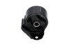Подушка двигуна (передня) Kia Cee\'D 1.4-2.0 06-12 KAVO EEM-4049 (фото 1)