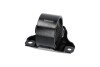 Подушка двигуна (передня) Kia Cee\'D 1.4-2.0 06-12 KAVO EEM-4049 (фото 2)