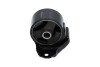 Подушка двигуна (передня) Kia Cee\'D 1.4-2.0 06-12 KAVO EEM-4049 (фото 3)
