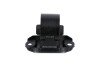 Подушка двигуна (передня) Kia Cee\'D 1.4-2.0 06-12 KAVO EEM-4049 (фото 4)