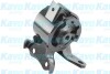 PARTS MAZDA подушка двигуна 6 -07 KAVO EEM-4508 (фото 1)