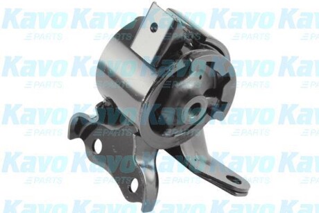 PARTS MAZDA подушка двигуна 6 -07 KAVO EEM-4508