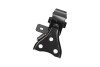 Подушка двигуна (задня) Mazda 323 F/S VI 1.5/1.6 98-04 KAVO EEM-4512 (фото 2)