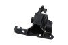 PARTS MAZDA Подушка двигателя лів. 323 F VI (BJ) 2.0 TD 01-04, PREMACY 2.0 TD 00-05 KAVO EEM-4522 (фото 2)