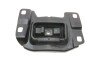 PARTS MAZDA Подушка двигателя лів. 3 03- KAVO EEM-4535 (фото 4)