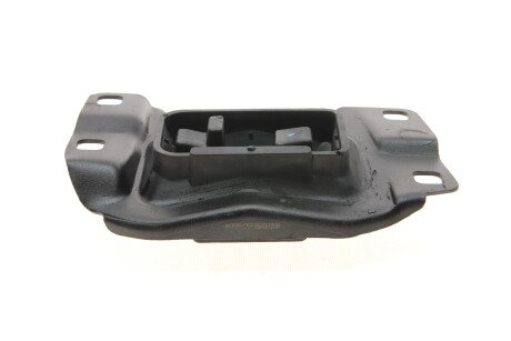 PARTS MAZDA Подушка двигателя лів. 3 03- KAVO EEM-4535