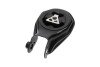 PARTS MAZDA Подушка двигателя 3/5 03- KAVO EEM-4541 (фото 1)