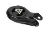 PARTS MAZDA Подушка двигателя 3/5 03- KAVO EEM-4541 (фото 4)