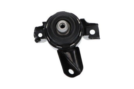 Подушка двигуна (R) Mazda 6 1.8-2.3/2.0DI 02-08 KAVO EEM-4566