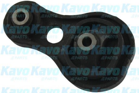 Фото подушка двигуна (задня) Mazda 2 07-15 KAVO EEM-4600 Подушка двигуна (задня) Mazda 2 07-15 KAVO EEM-4600
