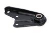 PARTS MAZDA Подушка двигателя задн. 3 2.3 MPS Turbo 08-14 KAVO EEM-4670 (фото 1)