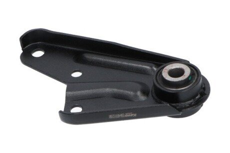 PARTS MAZDA Подушка двигателя задн. 3 2.3 MPS Turbo 08-14 KAVO EEM-4670