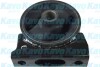 PARTS CITROEN Подушка двигателя C-Crosser 07-, Mitsubishi Outlander II KAVO EEM-5506 (фото 1)