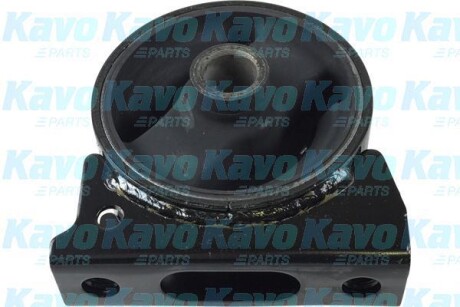 PARTS CITROEN Подушка двигателя C-Crosser 07-, Mitsubishi Outlander II KAVO EEM-5506