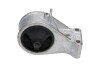 PARTS MITSUBISHI Подушка двигателя прав. CARISMA 1.8 16V GDI 97-06, SPACE STAR 1.8 MPI 02-04 KAVO EEM-5521 (фото 1)