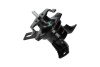 Подушка двигуна Mitsubishi Lancer 2.0 03-13/ Outlander 2.0-2.4 4WD 03-06 KAVO EEM-5566 (фото 2)