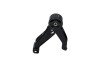 PARTS CITROEN Подушка двигателя C-CROSSER 2.0 10-, C4 AIRCROSS 1.6 HDi 12-, MITSUBISHI OUTLANDER II 2.2 10-12, PEUGEOT 4007 2.0 10-13 KAVO EEM-5634 (фото 3)