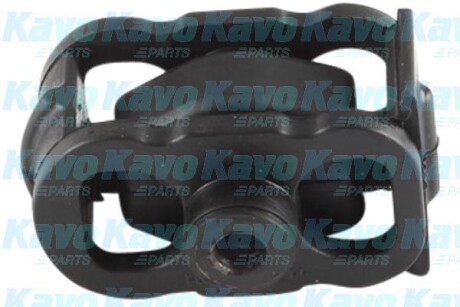 PARTS NISSAN Подушка двигателя PRIMERA (P11) 1.6 16V 96-01 KAVO EEM-6518