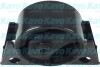 PARTS NISSAN Подушка двигателя Almera II 00-,Primera 02- KAVO EEM-6523 (фото 1)