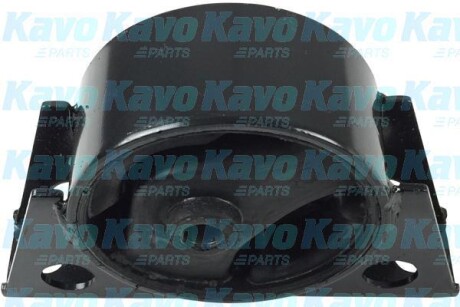 PARTS NISSAN Подушка двигателя Almera II 00-,Primera 02- KAVO EEM-6523