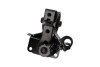 PARTS NISSAN Подушка двигателя Almera II KAVO EEM-6594 (фото 1)
