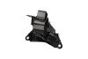 PARTS NISSAN Подушка двигателя Almera II KAVO EEM-6594 (фото 3)